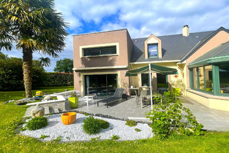 Ma-Cabane - Vente Maison Contest, 250 m²