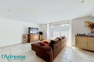 Ma-Cabane - Vente Maison CONTEST, 122 m²