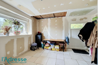 Ma-Cabane - Vente Maison CONTEST, 122 m²