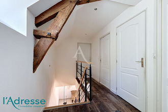 Ma-Cabane - Vente Maison CONTEST, 122 m²