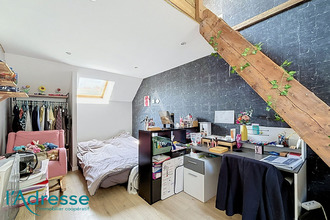Ma-Cabane - Vente Maison CONTEST, 122 m²