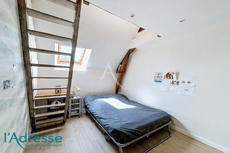 Ma-Cabane - Vente Maison CONTEST, 122 m²