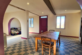 Ma-Cabane - Vente Maison Conteville, 186 m²