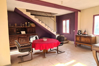Ma-Cabane - Vente Maison Conteville, 186 m²