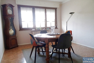 Ma-Cabane - Vente Maison Conthil, 103 m²