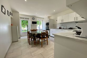 Ma-Cabane - Vente Maison CONTRES, 167 m²