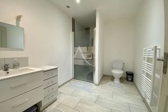 Ma-Cabane - Vente Maison CONTRES, 167 m²