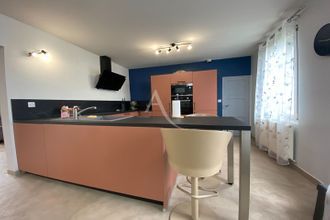 Ma-Cabane - Vente Maison CONTRES, 216 m²