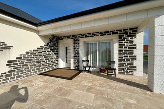 Ma-Cabane - Vente Maison CONTRES, 119 m²