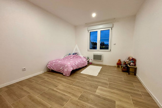 Ma-Cabane - Vente Maison CONTRES, 119 m²