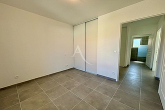 Ma-Cabane - Vente Maison CONTRES, 82 m²