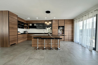 Ma-Cabane - Vente Maison CONTRES, 146 m²