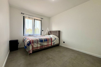 Ma-Cabane - Vente Maison CONTRES, 146 m²