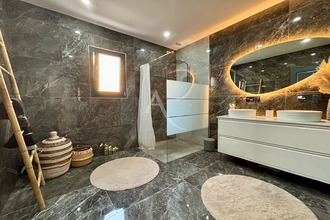 Ma-Cabane - Vente Maison CONTRES, 146 m²