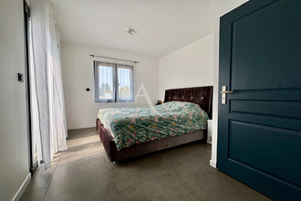 Ma-Cabane - Vente Maison CONTRES, 146 m²