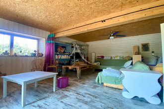 Ma-Cabane - Vente Maison CONTRES, 169 m²