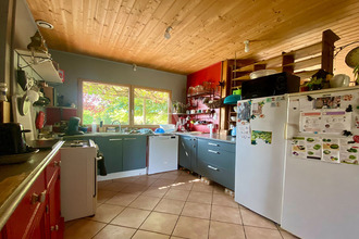 Ma-Cabane - Vente Maison CONTRES, 169 m²