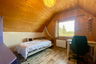 Ma-Cabane - Vente Maison CONTRES, 169 m²