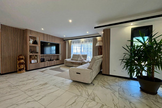 Ma-Cabane - Vente Maison CONTRES, 121 m²