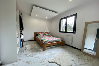 Ma-Cabane - Vente Maison CONTRES, 121 m²