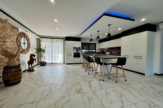 Ma-Cabane - Vente Maison CONTRES, 121 m²