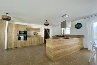 Ma-Cabane - Vente Maison CONTRES, 138 m²