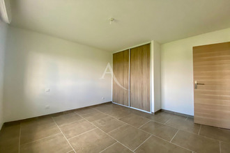 Ma-Cabane - Vente Maison CONTRES, 138 m²