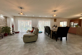 Ma-Cabane - Vente Maison CONTRES, 113 m²