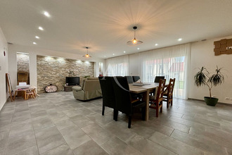 Ma-Cabane - Vente Maison CONTRES, 113 m²