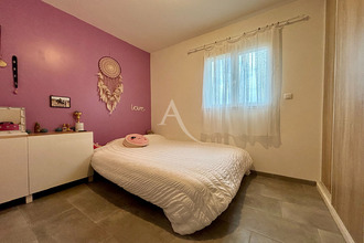 Ma-Cabane - Vente Maison CONTRES, 113 m²