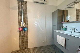 Ma-Cabane - Vente Maison CONTRES, 113 m²