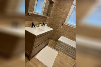 Ma-Cabane - Vente Maison CONTRES, 122 m²