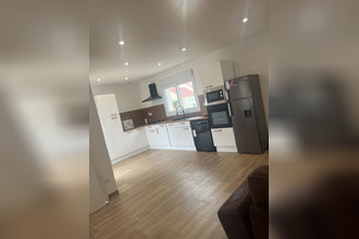 Ma-Cabane - Vente Maison CONTRES, 122 m²