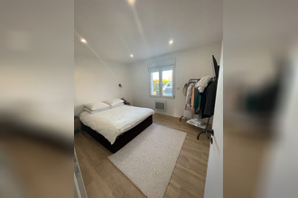 Ma-Cabane - Vente Maison CONTRES, 122 m²