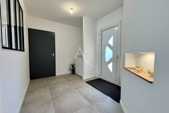 Ma-Cabane - Vente Maison CONTRES, 125 m²