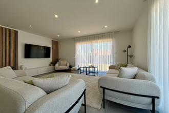 Ma-Cabane - Vente Maison CONTRES, 125 m²