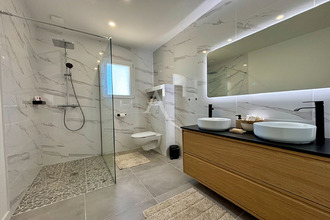 Ma-Cabane - Vente Maison CONTRES, 125 m²