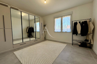 Ma-Cabane - Vente Maison CONTRES, 125 m²