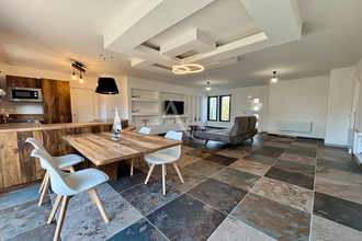 Ma-Cabane - Vente Maison CONTRES, 103 m²