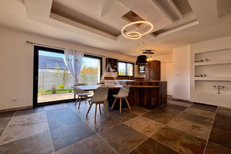 Ma-Cabane - Vente Maison CONTRES, 103 m²