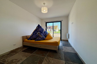 Ma-Cabane - Vente Maison CONTRES, 103 m²