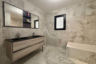 Ma-Cabane - Vente Maison CONTRES, 103 m²