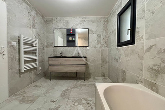 Ma-Cabane - Vente Maison CONTRES, 103 m²