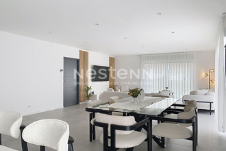 Ma-Cabane - Vente Maison CONTRES, 125 m²