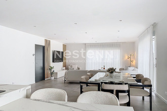 Ma-Cabane - Vente Maison CONTRES, 125 m²