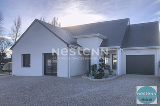 Vente Maison 41700, CONTRES France