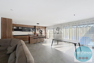 Ma-Cabane - Vente Maison CONTRES, 146 m²