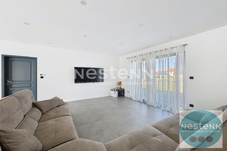 Ma-Cabane - Vente Maison CONTRES, 146 m²