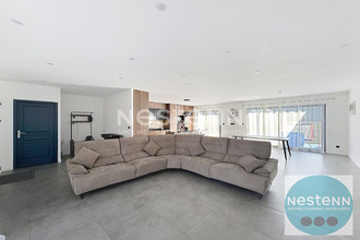 Ma-Cabane - Vente Maison CONTRES, 146 m²