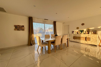 Ma-Cabane - Vente Maison CONTRES, 122 m²